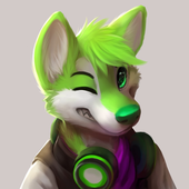 Avatar de lukapero