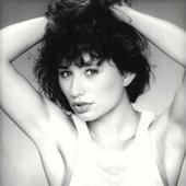 1986ish2