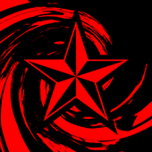 Avatar for StuartPidley