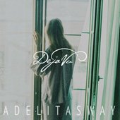 Deja Vu EP [Explicit]