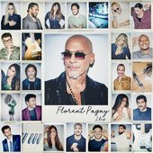 Florent Pagny - 2bis