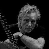 Chris Beckers_7a (2).JPG