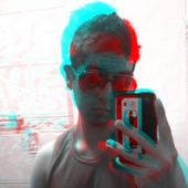 Avatar de brunocabralsom