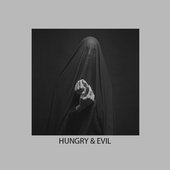 Hungry & Evil  (2013) Ep