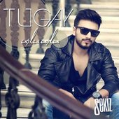 Tugay