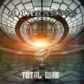 Total War
