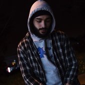 avatar.jpg