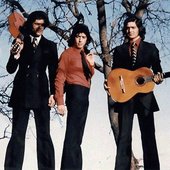 los-chichos.jpg