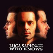 Who Knows (feat. Capiozzo & Mecco)
