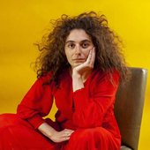 Daniella-Barbarito.jpg