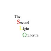 The Second Light Orchestra