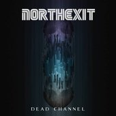 DEAD CHANNEL