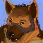 Avatar for derrgalicious