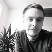 62191437_2094751744164334_8449257890316812288_n.jpg