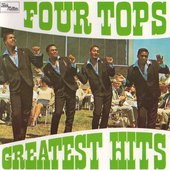 four tops greatest hits.jpeg