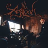 Agalloch 2023