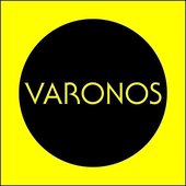 Varonos