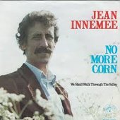 Jean Innemee - No More Corn 