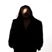 НАЙДИ МЕНЯ - Single