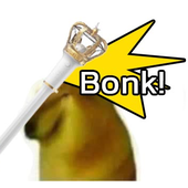 Avatar for ohnotorya