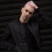 avatars-zMmgrn5DuXizOJcR-xGyeug-t500x500.jpg