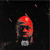 Screenshot 2022-01-05 at 20-28-02 MvK Lxui$.png