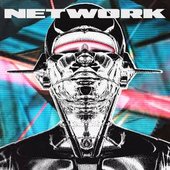 Network - Single