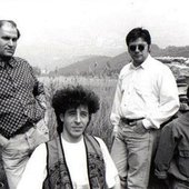 Men_Of_Lake_90s_pix