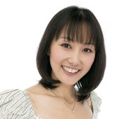 今野宏美.jpg
