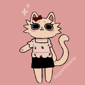 Avatar for qhri