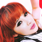 Park Bom