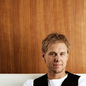 Armin van Buuren