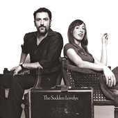 The Sudden Lovelys