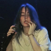 Avatar for SomeLamePun