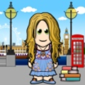 Avatar for rendalay