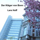 Der Kläger von Bonn