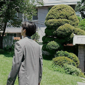 maejaems 的头像