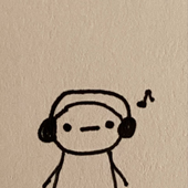 Avatar for connieallison_