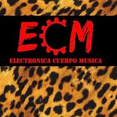 Electronica Cuerpo Musica