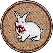 Аватар для killerwrabbit