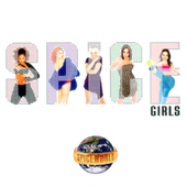 Spiceworld/png