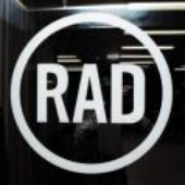 wearerad 的头像