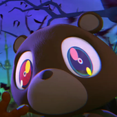 Avatar for KindaFreeee