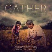 Gather (Original Soundtrack)