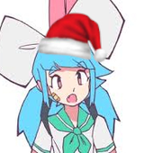 Avatar for rilsTears
