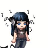 alachialastfm