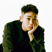 1604920917361-loco2.png