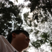 ryanalxndr 的头像