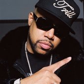 pimp-c-755227370d0d3fffabe599d486856318.960x960x1.jpg