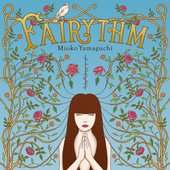 Fairythm